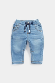 product image - slider