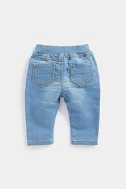 product image - slider