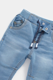 product image - slider
