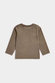 product image - slider