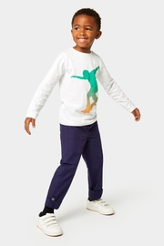 product image - slider