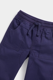 product image - slider