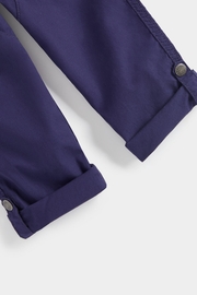 product image - slider