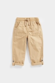 product image - slider