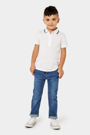 product image - slider