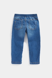 product image - slider