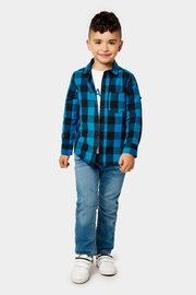 product image - slider