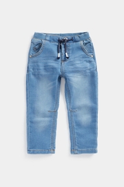 product image - slider
