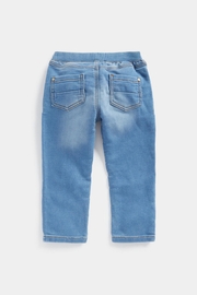 product image - slider