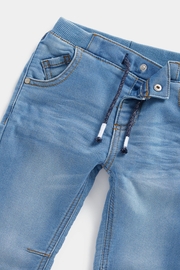product image - slider