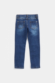 product image - slider