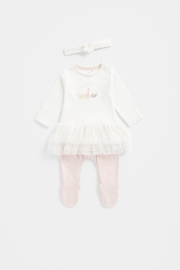 product image - slider