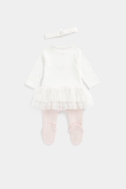 product image - slider