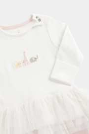 product image - slider