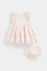 product image - slider