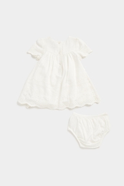 product image - slider
