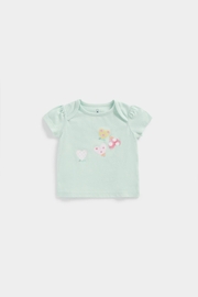 product image - slider