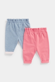 product image - slider