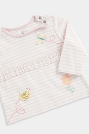 product image - slider