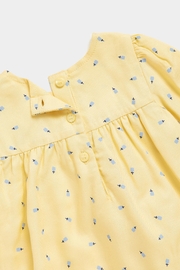 product image - slider