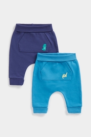 product image - slider