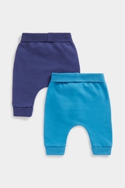 product image - slider