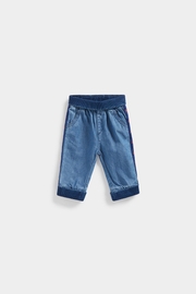 product image - slider