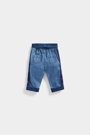 product image - slider