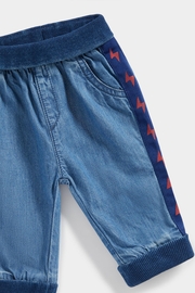 product image - slider