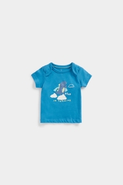 product image - slider