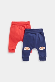 product image - slider
