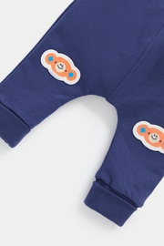 product image - slider