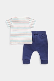 product image - slider