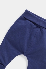 product image - slider
