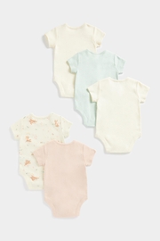 product image - slider