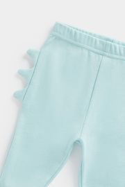product image - slider