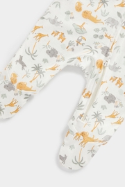 product image - slider