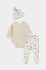 product image - slider