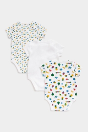 product image - slider