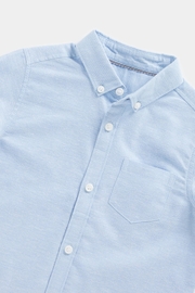 product image - slider