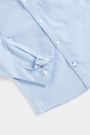product image - slider