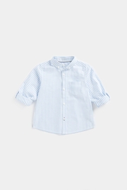 product image - slider