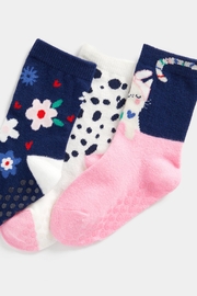 product image - slider