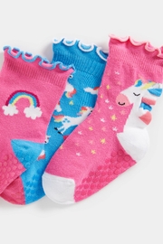 product image - slider