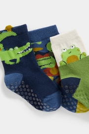 product image - slider