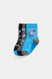 product image - slider