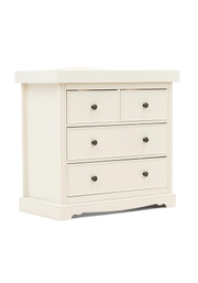 product image - slider