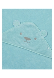 product image - slider