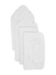 product image - slider