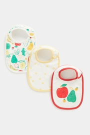 product image - slider